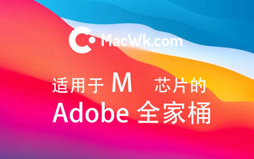 轮播图