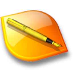 010 Editor