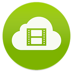 4K Video Downloader