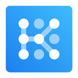 4uKey - Password Manager