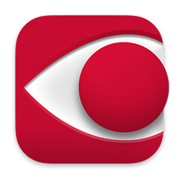 ABBYY FineReader PDF