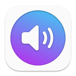 Audio Playr
