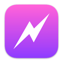 FastZip