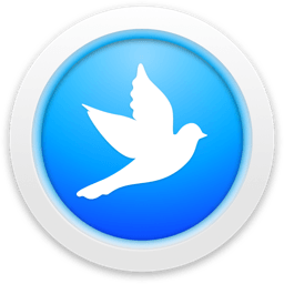 SyncBird