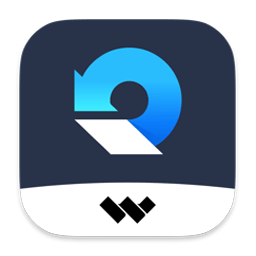 Wondershare Repairit