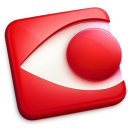 ABBYY FineReader OCR