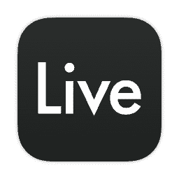 Ableton Live Suite