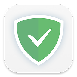Adguard