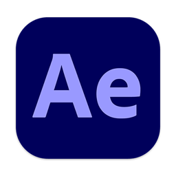 Adobe After Effects