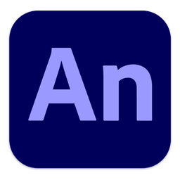 Adobe Animate