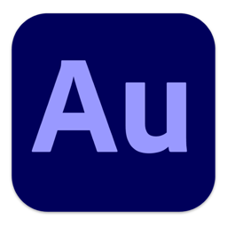 Adobe Audition