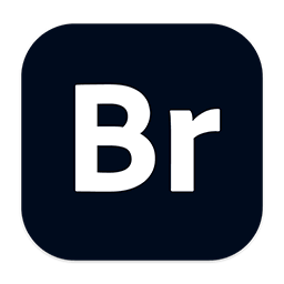 Adobe Bridge
