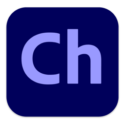 Adobe Character Animator