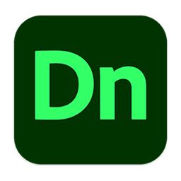 Adobe Dimension