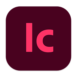 Adobe InCopy