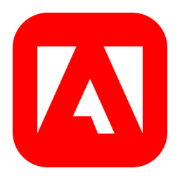 Adobe M1 系列
