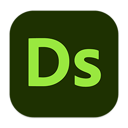Adobe Substance 3D Designer