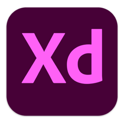 Adobe XD