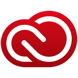 Adobe Zii 2021