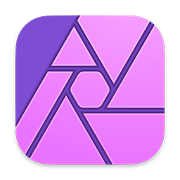 Affinity Photo
