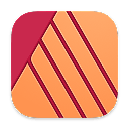 Affinity Publisher