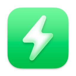 AirBattery