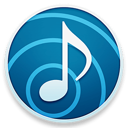 Airfoil