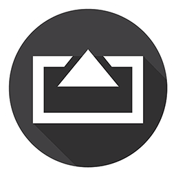 AirServer