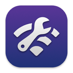 Airtool
