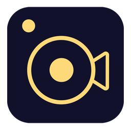 Screen Recorder