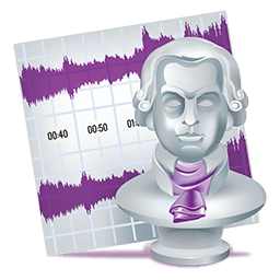 Amadeus