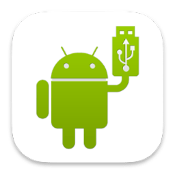 Android File Transfer