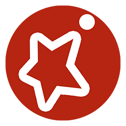Another Redis Desktop Manager