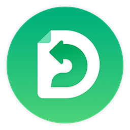 AnyDroid