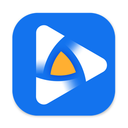 AnyMP4 Mac Video Converter Ultimate