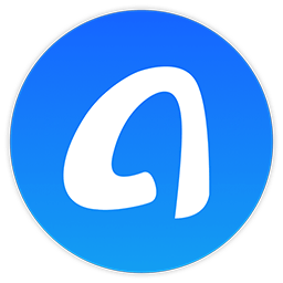 AnyTrans for IOS