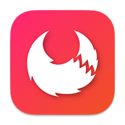 Apifox