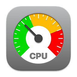 App Tamer