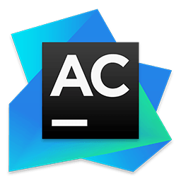 AppCode
