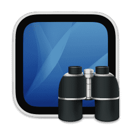 Apple Remote Desktop