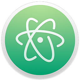 Atom