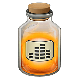 Audio Hijack