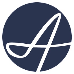 Audirvana