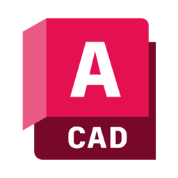Auto Cad 2024