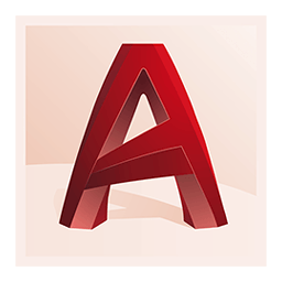 AutoCAD