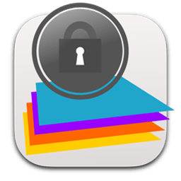 AutoCrypt