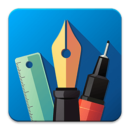Autodesk Graphic