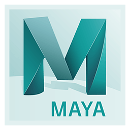 AutoDesk Maya