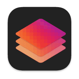 AutoMounter