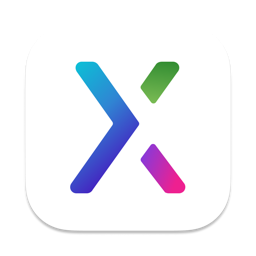 Axure RP 10